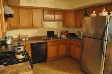 101 Dover Dr #7, Des Plaines, IL 60018 photo 12