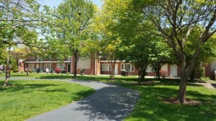 101 Dover Dr #7, Des Plaines, IL 60018 photo 5