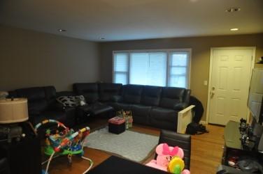 101 Dover Dr #7, Des Plaines, IL 60018 photo 10