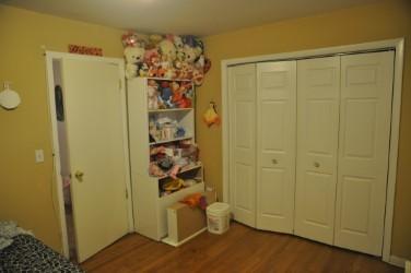 101 Dover Dr #7, Des Plaines, IL 60018 photo 16