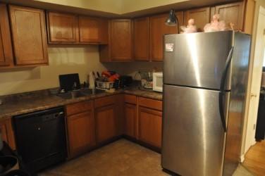 101 Dover Dr #7, Des Plaines, IL 60018 photo 13