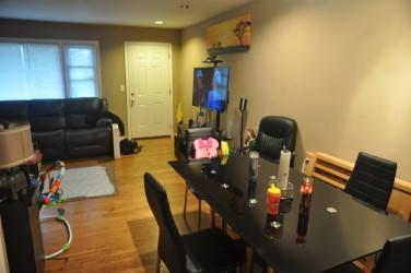 101 Dover Dr #7, Des Plaines, IL 60018 photo 11
