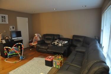 101 Dover Dr #7, Des Plaines, IL 60018 photo 8