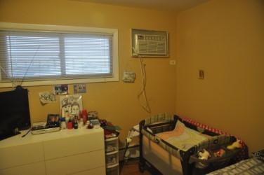 101 Dover Dr #7, Des Plaines, IL 60018 photo 18