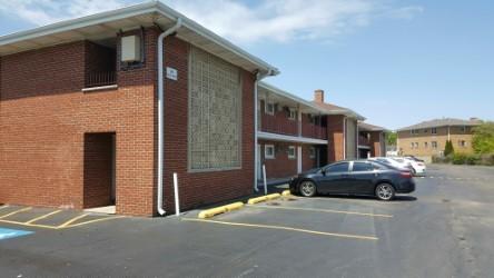 101 Dover Dr #7, Des Plaines, IL 60018 photo 2