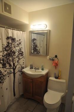 101 Dover Dr #7, Des Plaines, IL 60018 photo 14