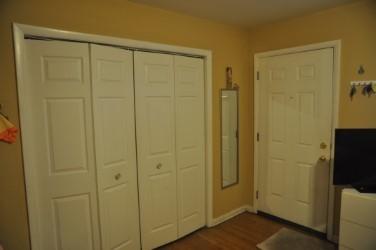 101 Dover Dr #7, Des Plaines, IL 60018 photo 15