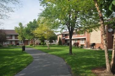 101 Dover Dr #7, Des Plaines, IL 60018 photo 6