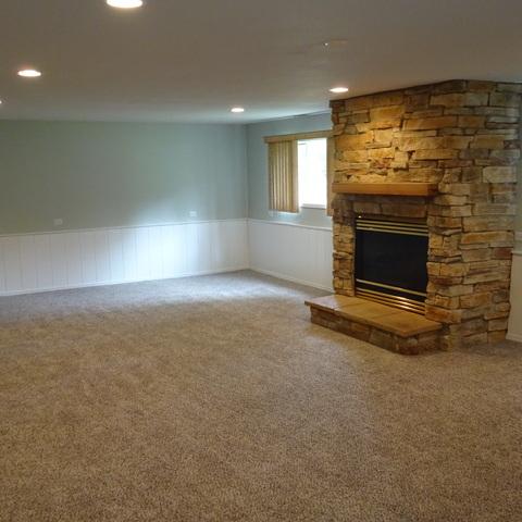 9533 Forest Pl, Des Plaines, IL 60016 photo 22