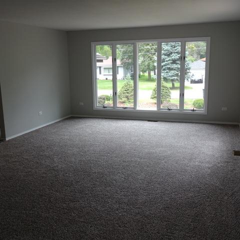 9533 Forest Pl, Des Plaines, IL 60016 photo 12