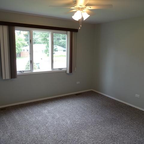9533 Forest Pl, Des Plaines, IL 60016 photo 13