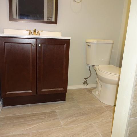 9533 Forest Pl, Des Plaines, IL 60016 photo 26