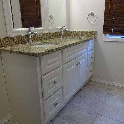 9533 Forest Pl, Des Plaines, IL 60016 photo 17