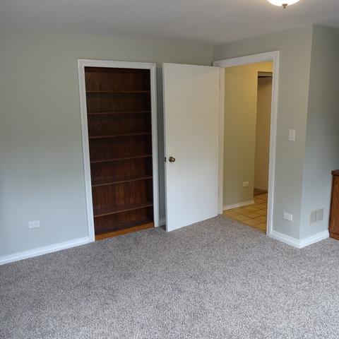 9533 Forest Pl, Des Plaines, IL 60016 photo 24