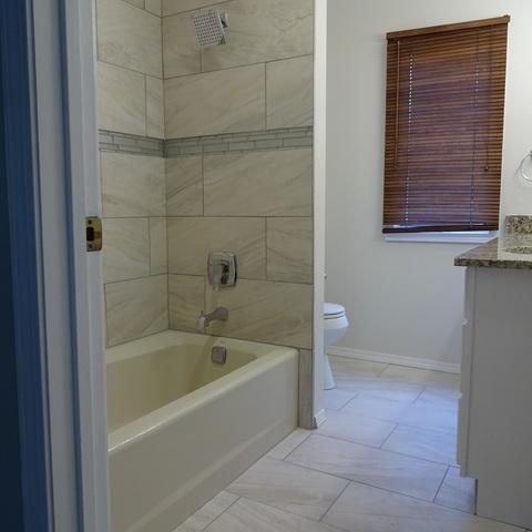 9533 Forest Pl, Des Plaines, IL 60016 photo 16