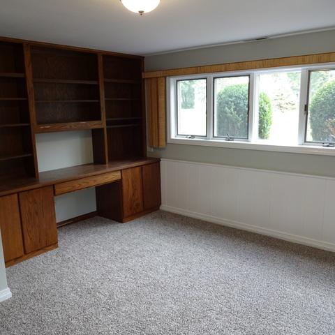 9533 Forest Pl, Des Plaines, IL 60016 photo 23