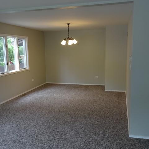 9533 Forest Pl, Des Plaines, IL 60016 photo 11