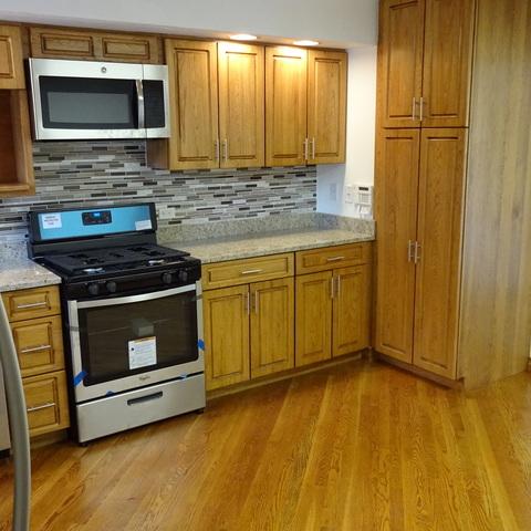 9533 Forest Pl, Des Plaines, IL 60016 photo 9