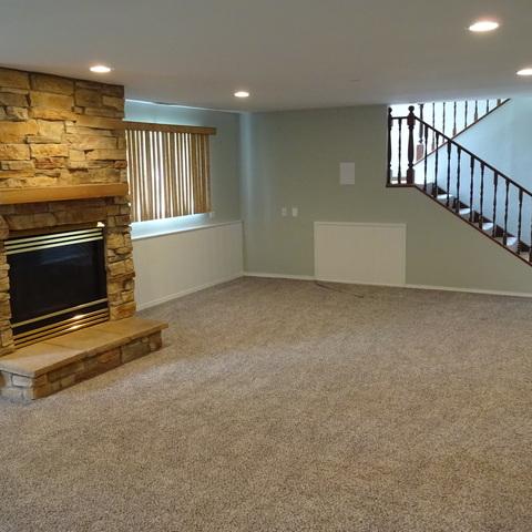9533 Forest Pl, Des Plaines, IL 60016 photo 21