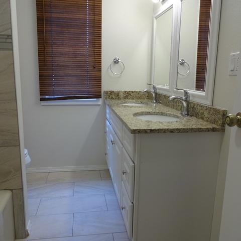 9533 Forest Pl, Des Plaines, IL 60016 photo 15