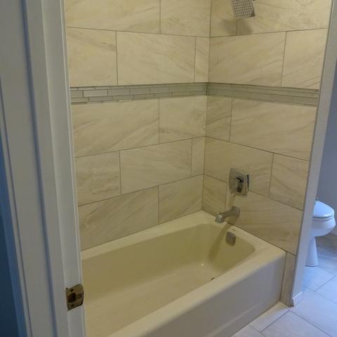 9533 Forest Pl, Des Plaines, IL 60016 photo 14