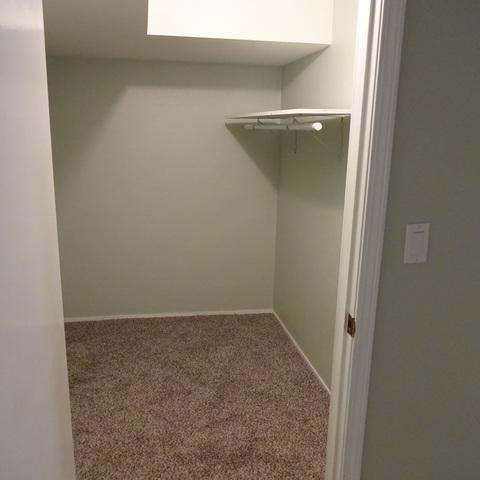 9533 Forest Pl, Des Plaines, IL 60016 photo 27