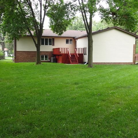 9533 Forest Pl, Des Plaines, IL 60016 photo 5
