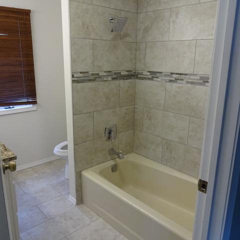 9533 Forest Pl, Des Plaines, IL 60016 photo 18