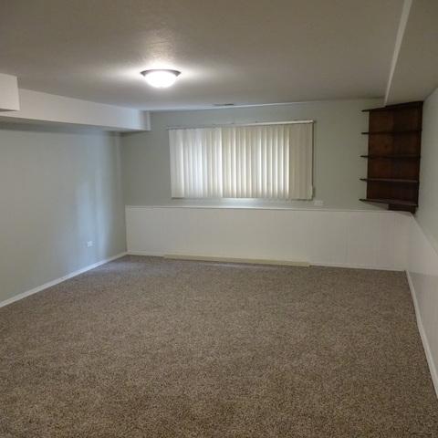9533 Forest Pl, Des Plaines, IL 60016 photo 28