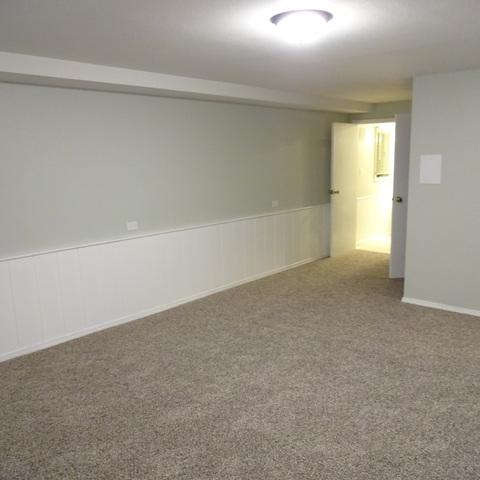 9533 Forest Pl, Des Plaines, IL 60016 photo 25
