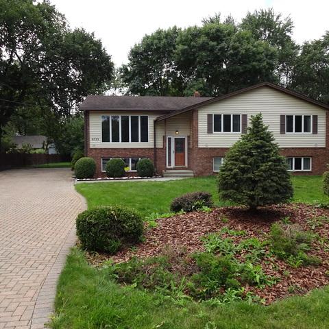 9533 Forest Pl, Des Plaines, IL 60016 photo 3