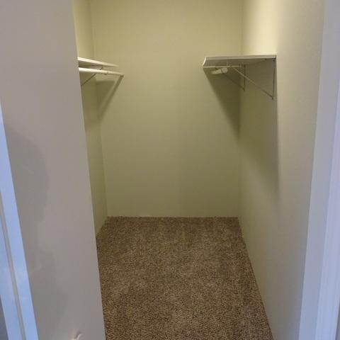 9533 Forest Pl, Des Plaines, IL 60016 photo 20