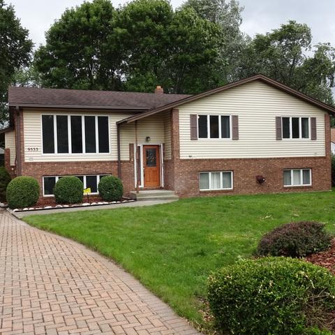 9533 Forest Pl, Des Plaines, IL 60016 photo 1