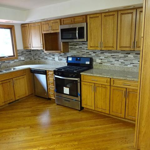 9533 Forest Pl, Des Plaines, IL 60016 photo 10