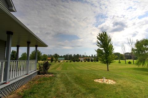 2803 E 2575th Rd, Marseilles, IL 61341 photo 24