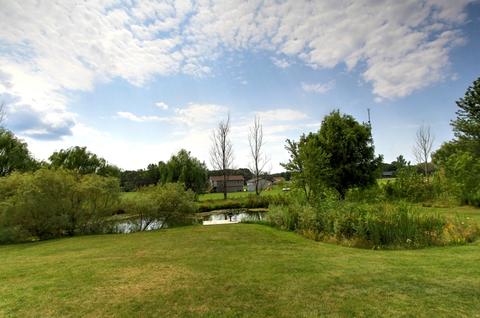 2803 E 2575th Rd, Marseilles, IL 61341 photo 26