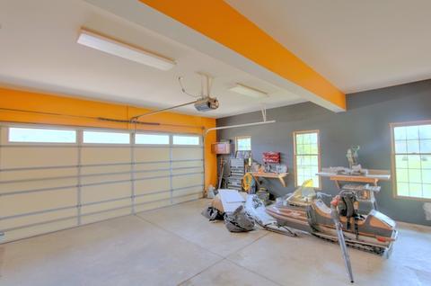 2803 E 2575th Rd, Marseilles, IL 61341 photo 21