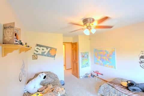 2803 E 2575th Rd, Marseilles, IL 61341 photo 12