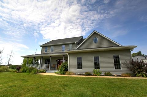 2803 E 2575th Rd, Marseilles, IL 61341 photo 2