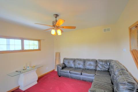 2803 E 2575th Rd, Marseilles, IL 61341 photo 16