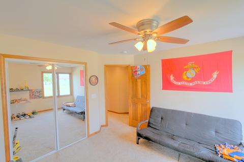 2803 E 2575th Rd, Marseilles, IL 61341 photo 14