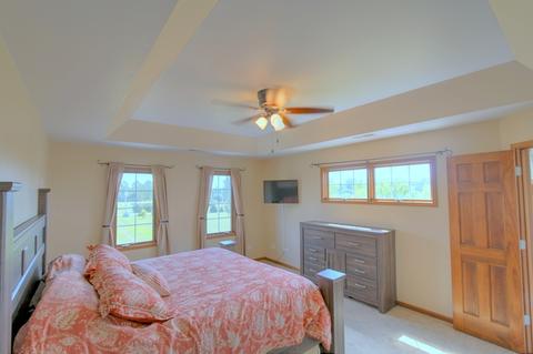 2803 E 2575th Rd, Marseilles, IL 61341 photo 20