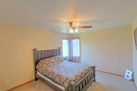 2803 E 2575th Rd, Marseilles, IL 61341 photo 13