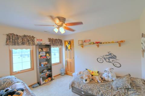 2803 E 2575th Rd, Marseilles, IL 61341 photo 11