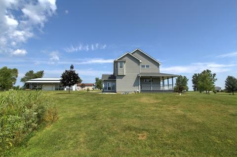 2803 E 2575th Rd, Marseilles, IL 61341 photo 30