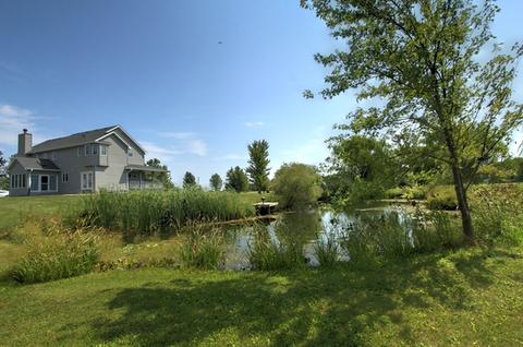 2803 E 2575th Rd, Marseilles, IL 61341 photo 27