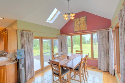 2803 E 2575th Rd, Marseilles, IL 61341 photo 6