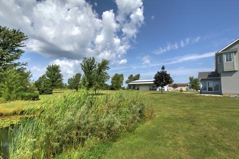 2803 E 2575th Rd, Marseilles, IL 61341 photo 25