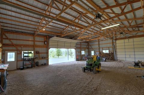 2803 E 2575th Rd, Marseilles, IL 61341 photo 23