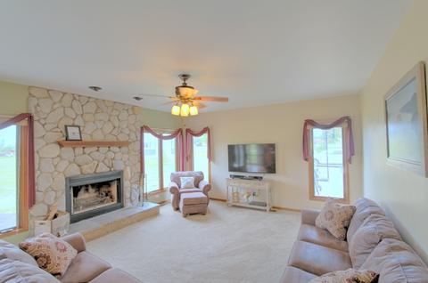 2803 E 2575th Rd, Marseilles, IL 61341 photo 10